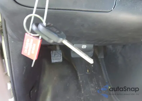 2015 GMC Savana 2500 Work Van z USA, uszkodzony, nr VIN 1GTW7FCFXF1907155